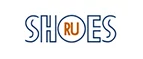 Shoes.ru: Скидки в магазинах ювелирных изделий, украшений и часов в Москве: адреса интернет сайтов, акции и распродажи