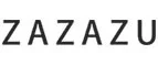 Zazazu: Распродажи и скидки в магазинах Москвы