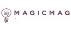 Magicmag: Акции в книжных магазинах Москвы: распродажи и скидки на книги, учебники, канцтовары