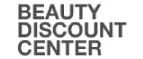 Beauty Discount Center: Скидки и акции в магазинах профессиональной, декоративной и натуральной косметики и парфюмерии в Москве