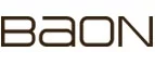 Baon: Магазины мужской и женской одежды в Москве: официальные сайты, адреса, акции и скидки