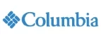 Columbia: Магазины спортивных товаров, одежды, обуви и инвентаря в Москве: адреса и сайты, интернет акции, распродажи и скидки