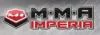 MMA Imperia: Магазины спортивных товаров, одежды, обуви и инвентаря в Москве: адреса и сайты, интернет акции, распродажи и скидки
