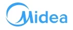 Midea: Распродажи в магазинах бытовой и аудио-видео техники Москвы: адреса сайтов, каталог акций и скидок