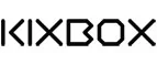 Kixbox: Распродажи и скидки в магазинах Москвы