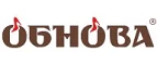 Обнова: Магазины мужской и женской обуви в Москве: распродажи, акции и скидки, адреса интернет сайтов обувных магазинов