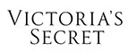 Victoria's Secret: Скидки и акции в магазинах профессиональной, декоративной и натуральной косметики и парфюмерии в Москве