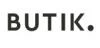 Butik.ru: Магазины мужского и женского нижнего белья и купальников в Москве: адреса интернет сайтов, акции и распродажи
