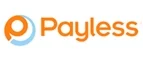 Payless: Магазины мужских и женских аксессуаров в Москве: акции, распродажи и скидки, адреса интернет сайтов