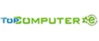 TopComputer: Распродажи и скидки в магазинах техники и электроники