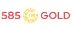 585 Gold: Магазины мужской и женской одежды в Москве: официальные сайты, адреса, акции и скидки