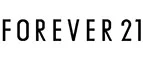 Forever 21: Магазины мужских и женских аксессуаров в Москве: акции, распродажи и скидки, адреса интернет сайтов