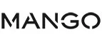 Mango: Магазины мужской и женской одежды в Москве: официальные сайты, адреса, акции и скидки