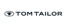 Tom Tailor: Магазины мужских и женских аксессуаров в Москве: акции, распродажи и скидки, адреса интернет сайтов