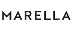 Marella: Магазины мужской и женской одежды в Москве: официальные сайты, адреса, акции и скидки
