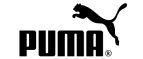 Puma: Детские магазины одежды и обуви для мальчиков и девочек в Москве: распродажи и скидки, адреса интернет сайтов