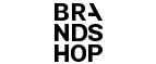 BrandShop: Магазины спортивных товаров, одежды, обуви и инвентаря в Москве: адреса и сайты, интернет акции, распродажи и скидки