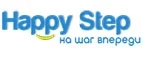 Happy Step: Скидки в магазинах детских товаров Москвы