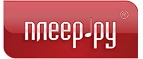 Плеер.ру: Распродажи в магазинах бытовой и аудио-видео техники Москвы: адреса сайтов, каталог акций и скидок