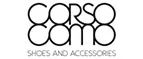 CORSOCOMO: Магазины мужских и женских аксессуаров в Москве: акции, распродажи и скидки, адреса интернет сайтов