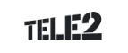 Tele2: Распродажи и скидки в магазинах техники и электроники