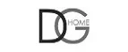 DG-Home: Скидки в магазинах ювелирных изделий, украшений и часов в Москве: адреса интернет сайтов, акции и распродажи