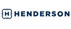 Henderson: Магазины мужской и женской одежды в Москве: официальные сайты, адреса, акции и скидки