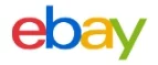 eBay: Распродажи в магазинах бытовой и аудио-видео техники Москвы: адреса сайтов, каталог акций и скидок