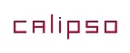 Calipso: Распродажи и скидки в магазинах Москвы