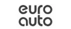 EuroAuto: Акции и скидки на заказ такси, аренду и прокат автомобилей в Москве: интернет сайты, отзывы, цены