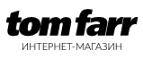 Tom Farr: Магазины мужской и женской одежды в Москве: официальные сайты, адреса, акции и скидки