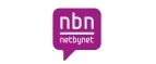 NetbyNet: Магазины мобильных телефонов, компьютерной и оргтехники в Москве: адреса сайтов, интернет акции и распродажи