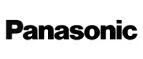 Panasonic Eplaza: Магазины мобильных телефонов, компьютерной и оргтехники в Москве: адреса сайтов, интернет акции и распродажи