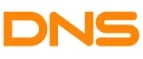 DNS: Распродажи в магазинах бытовой и аудио-видео техники Москвы: адреса сайтов, каталог акций и скидок
