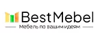 Best Mebel Shop: Магазины товаров и инструментов для ремонта дома в Москве: распродажи и скидки на обои, сантехнику, электроинструмент