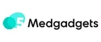 Medgadgets: Детские магазины одежды и обуви для мальчиков и девочек в Москве: распродажи и скидки, адреса интернет сайтов