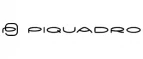 Piquadro: Скидки в магазинах ювелирных изделий, украшений и часов в Москве: адреса интернет сайтов, акции и распродажи