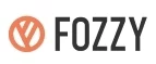 Fozzy: Магазины мобильных телефонов, компьютерной и оргтехники в Москве: адреса сайтов, интернет акции и распродажи