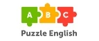Puzzle English: Образование Москвы