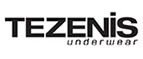 Tezenis: Магазины мужского и женского нижнего белья и купальников в Москве: адреса интернет сайтов, акции и распродажи