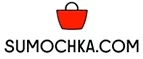 Sumochka.com: Магазины мужских и женских аксессуаров в Москве: акции, распродажи и скидки, адреса интернет сайтов