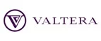 Valtera: Скидки в магазинах ювелирных изделий, украшений и часов в Москве: адреса интернет сайтов, акции и распродажи