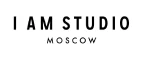 I am studio: Распродажи и скидки в магазинах Москвы