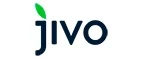 Jivo: Магазины мобильных телефонов, компьютерной и оргтехники в Москве: адреса сайтов, интернет акции и распродажи