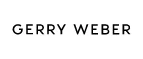 Gerry Weber: Скидки в магазинах ювелирных изделий, украшений и часов в Москве: адреса интернет сайтов, акции и распродажи