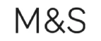 Marks & Spencer: Магазины мужского и женского нижнего белья и купальников в Москве: адреса интернет сайтов, акции и распродажи