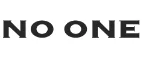 NoOne: Магазины мужского и женского нижнего белья и купальников в Москве: адреса интернет сайтов, акции и распродажи