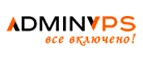 AdminVPS: Магазины мобильных телефонов, компьютерной и оргтехники в Москве: адреса сайтов, интернет акции и распродажи