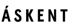 Askent: Магазины мужских и женских аксессуаров в Москве: акции, распродажи и скидки, адреса интернет сайтов