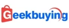 Geekbuying: Распродажи в магазинах бытовой и аудио-видео техники Москвы: адреса сайтов, каталог акций и скидок